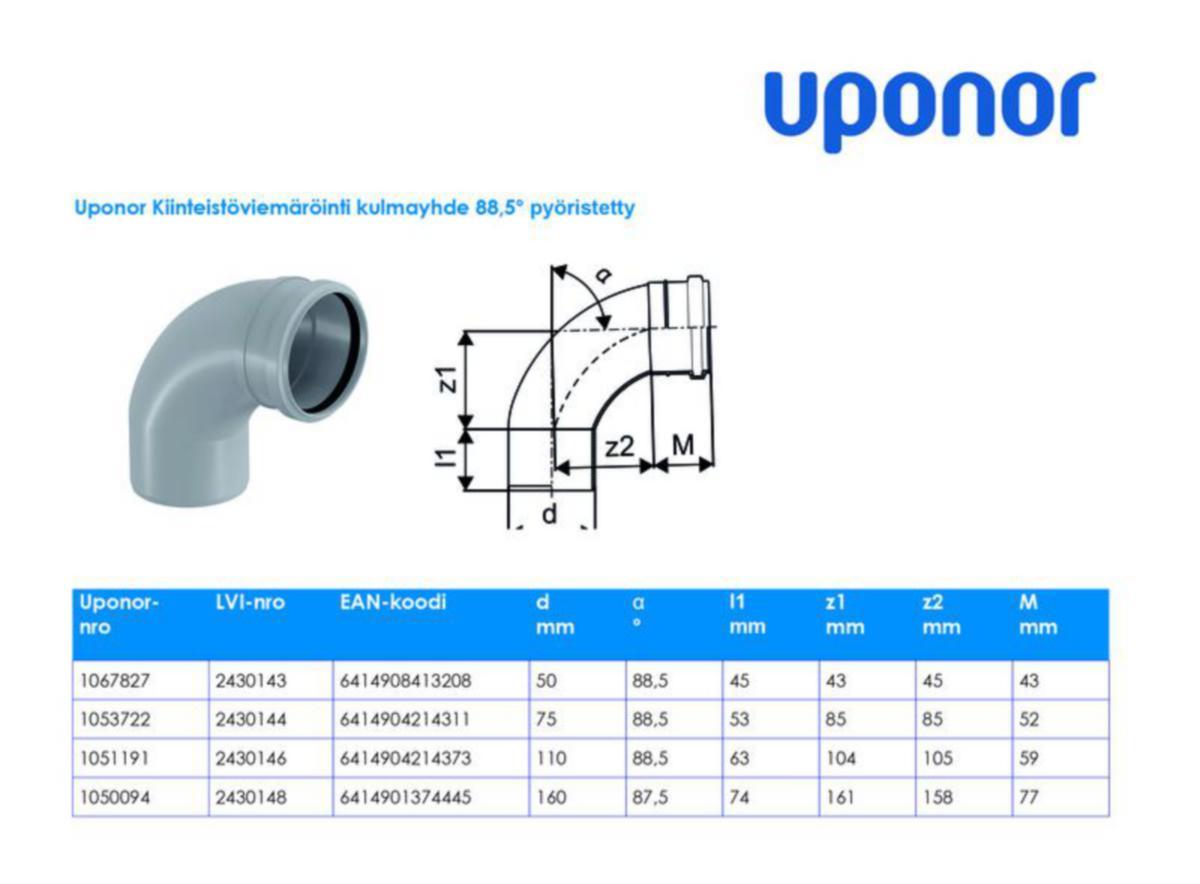 /external-assets/JPEGlarge800_800/26/28/ProductImage77052628.jpg