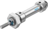 Standardisylinteri Festo CRDSNU ISO 6432, RST