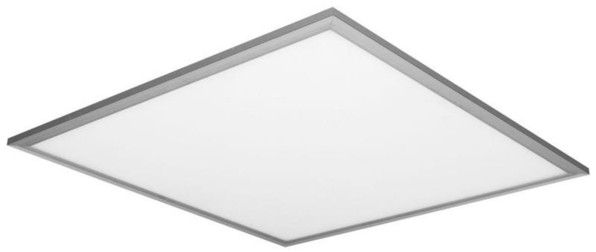 Moduulivalaisin Airam Plateia Q - MODUULIVALAISIN PLATEIA Q 300x300 IP40 9W/840 ACO