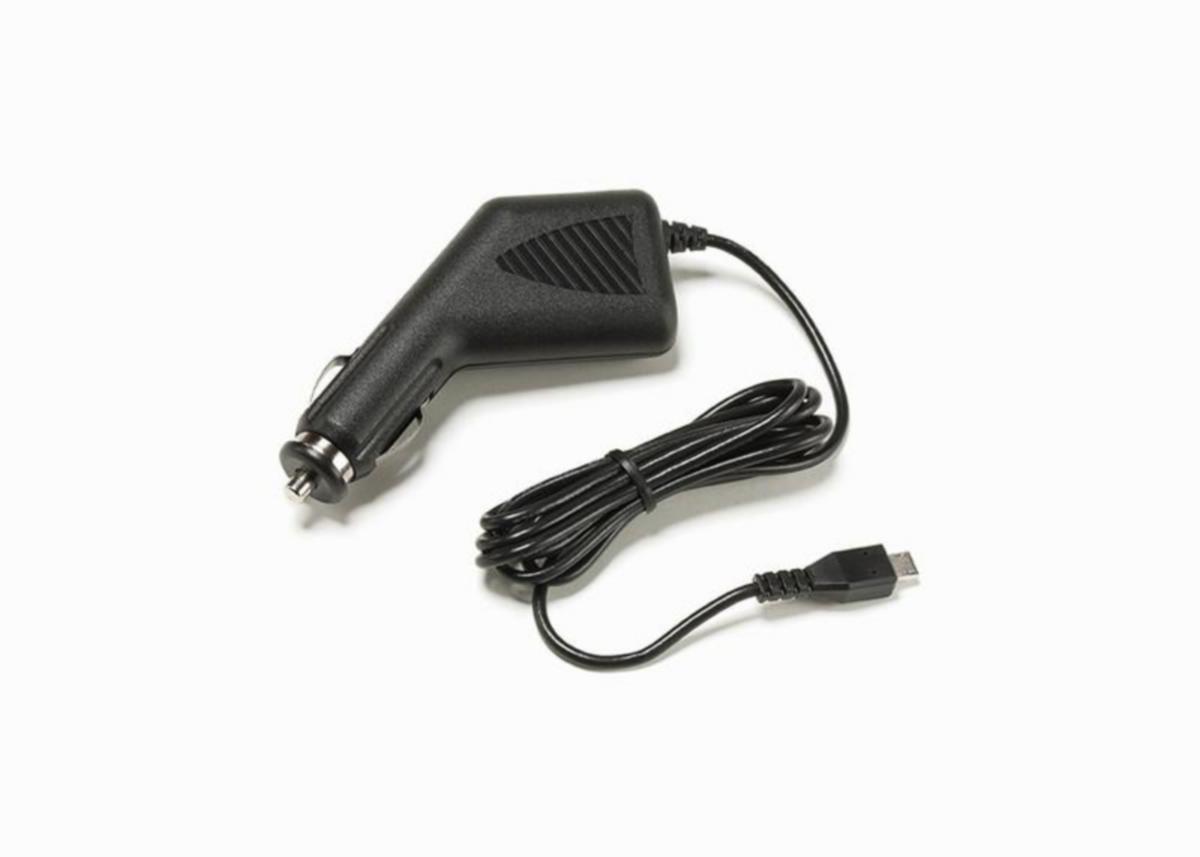 Autolaturi FLIR - AUTOLATURI FLIR EX-SARJA