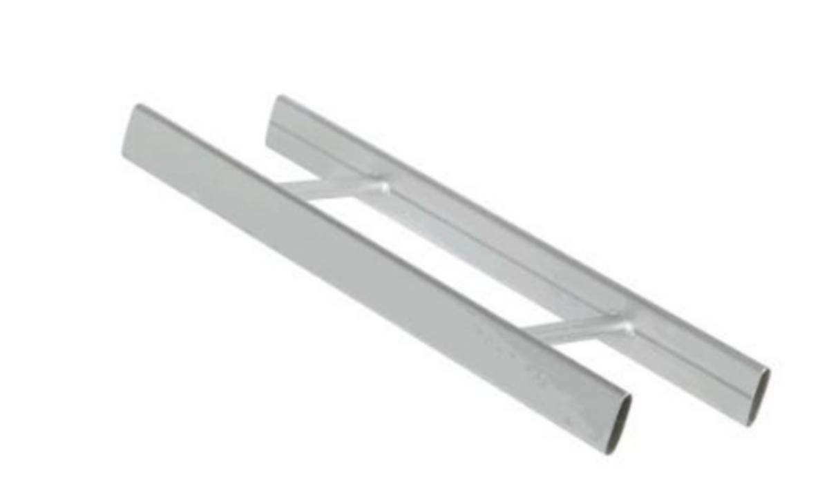 Tikashylly MP-Bolagen 6m RST/HST - TIKASHYLLY MP-BOLAGEN 6003-33 RST 300X55X6000