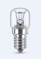 Kodinkonelamppu Philips