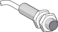 Induktiivinen tunnistin Telemecanique OsiSense XS108B3-sarja M8