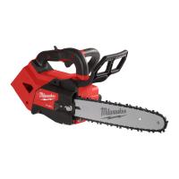 Akkuketjusaha Milwaukee M18 FTHCHS30-0