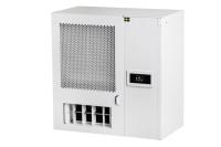 Ilmankuivaaja Wood´s WLD-1