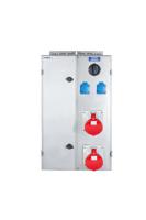 Pistorasiakeskus Vohek VOIMA