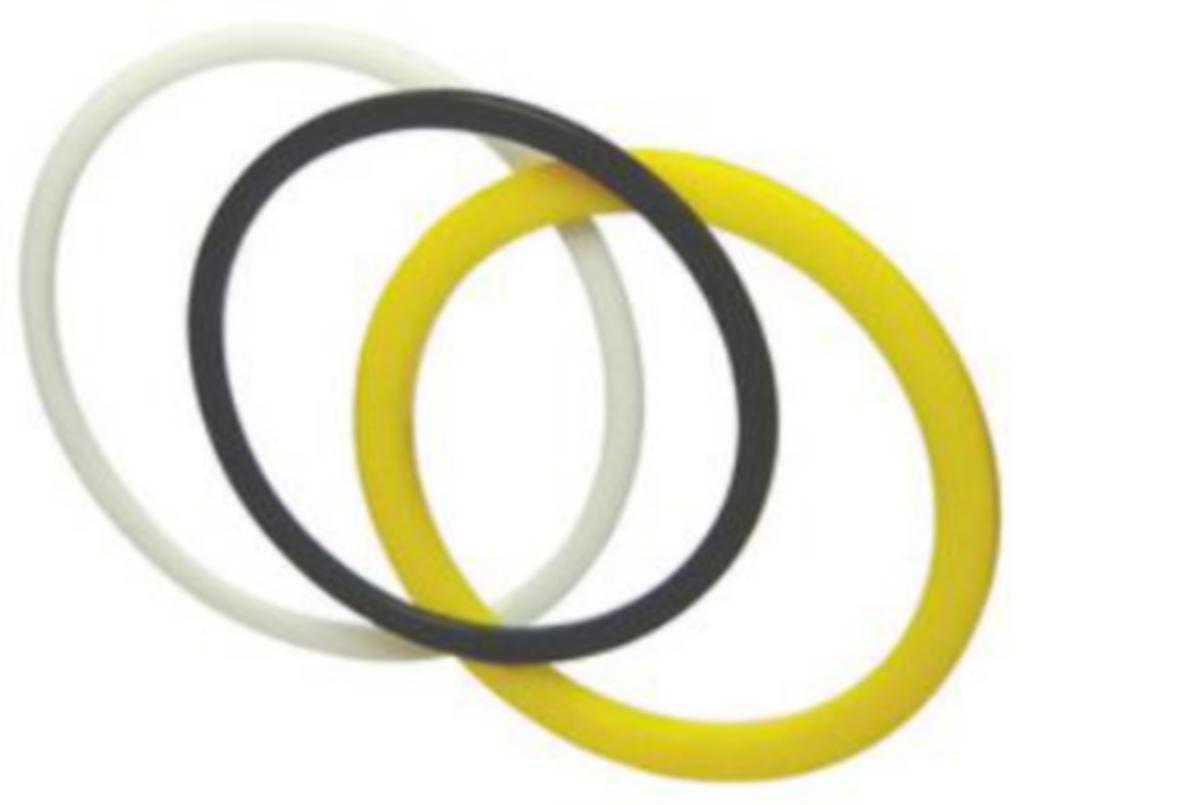 PFTE-tukirenkaat - TUKIRENGAS TR70/75X1.3