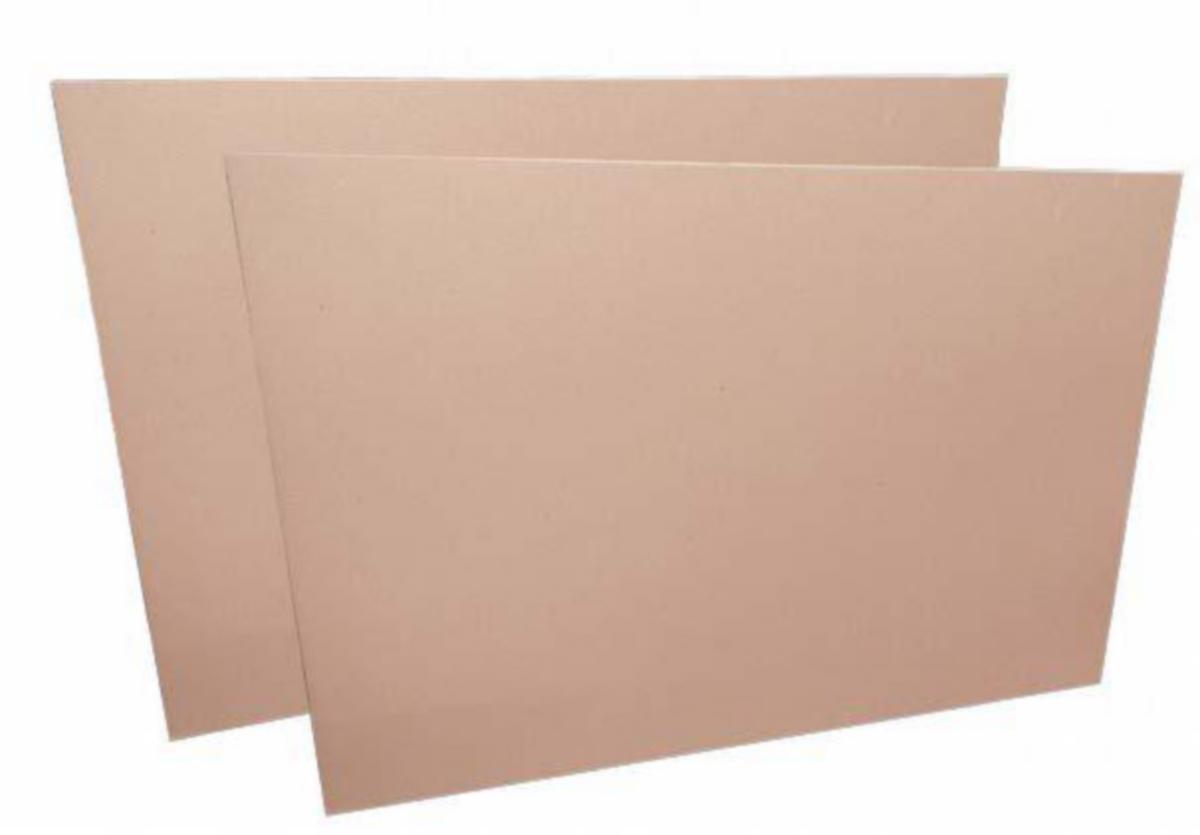 Voima-arkki Jorma The Pink - VOIMA-ARKKI 1,251000X1200MM THE PINK JORMA BASIC