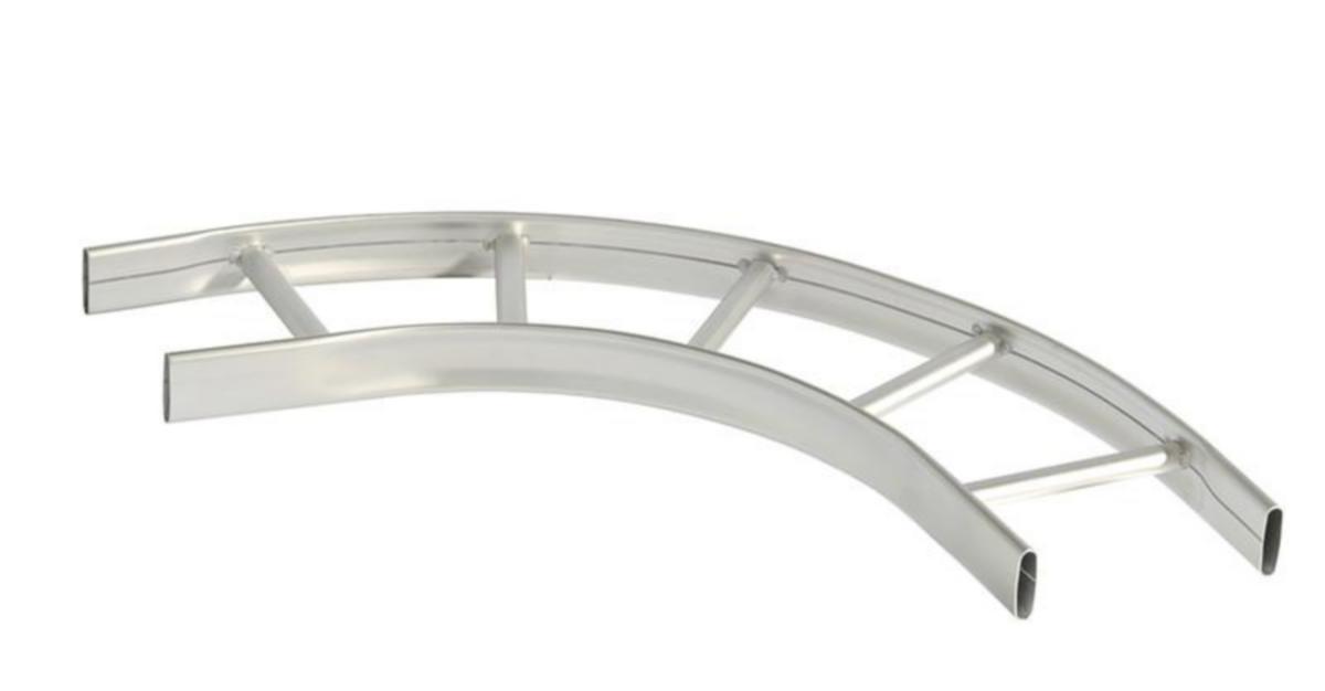 L-kulmakappale MP-Bolagen RST/HST - KULMAKAPPALE 6201-48 HST L-KULMAKAPPALE 200