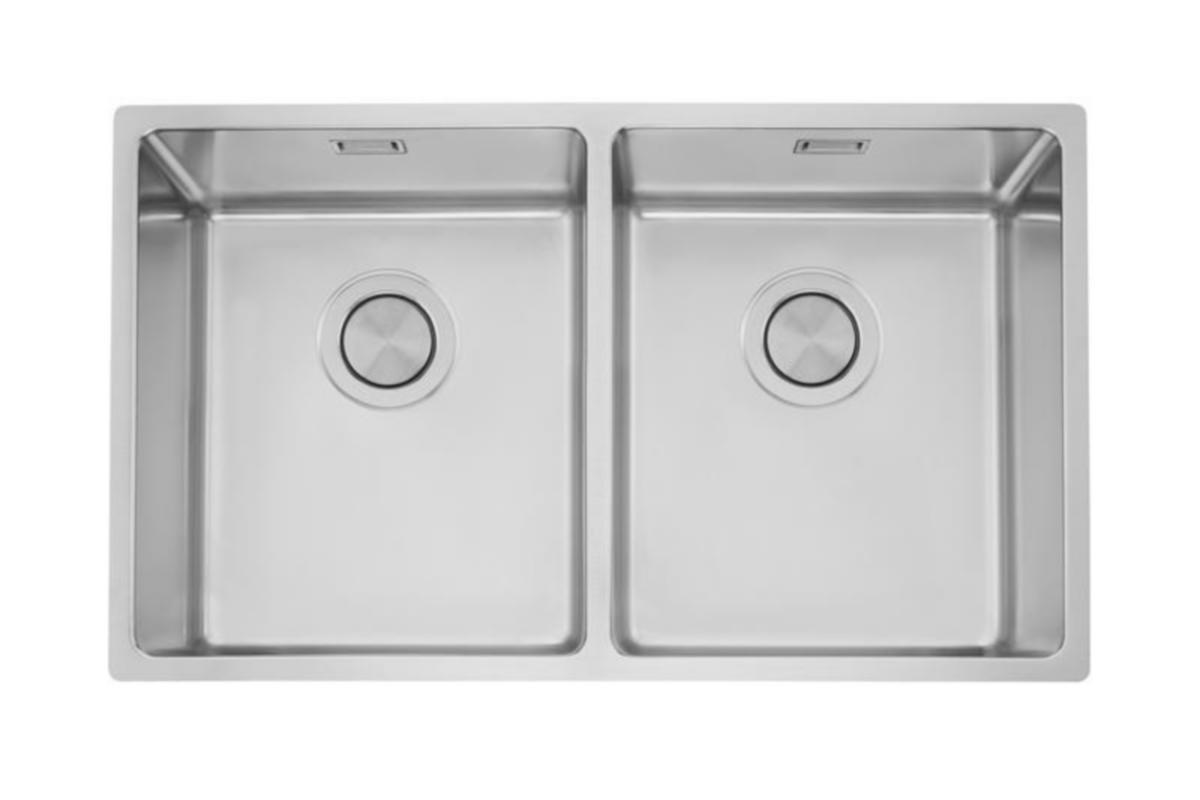 Tiskiallas Stala Lagom - UPOTETTAVA ALLAS LAGOM 34-34 MONOREUNA 2 ALLASTA