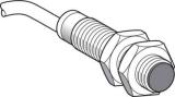 Induktiivinen tunnistin Telemecanique OsiSense XS112B3-sarja M12