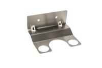 Suodatinkotelon kannake WatMan Cintropur NW