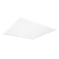 Moduulivalaisin Sylvania Start Panel Led IP65