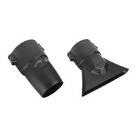 Suutinsarja Milwaukee puhaltimelle