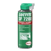 Tiivisteenpoistaja Loctite SF 7200