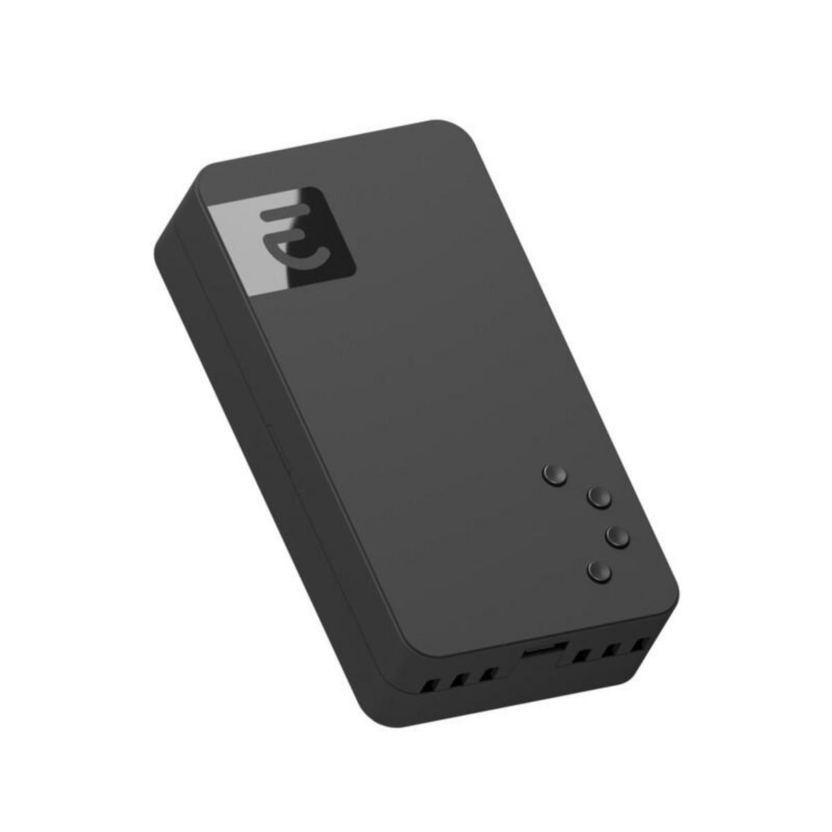 Kuormanhallintayksikkö Perific Max/One Amina - KUORMANHALLINTAYKSIKKÖ PERIFIC MAX AMINA 16MM USB