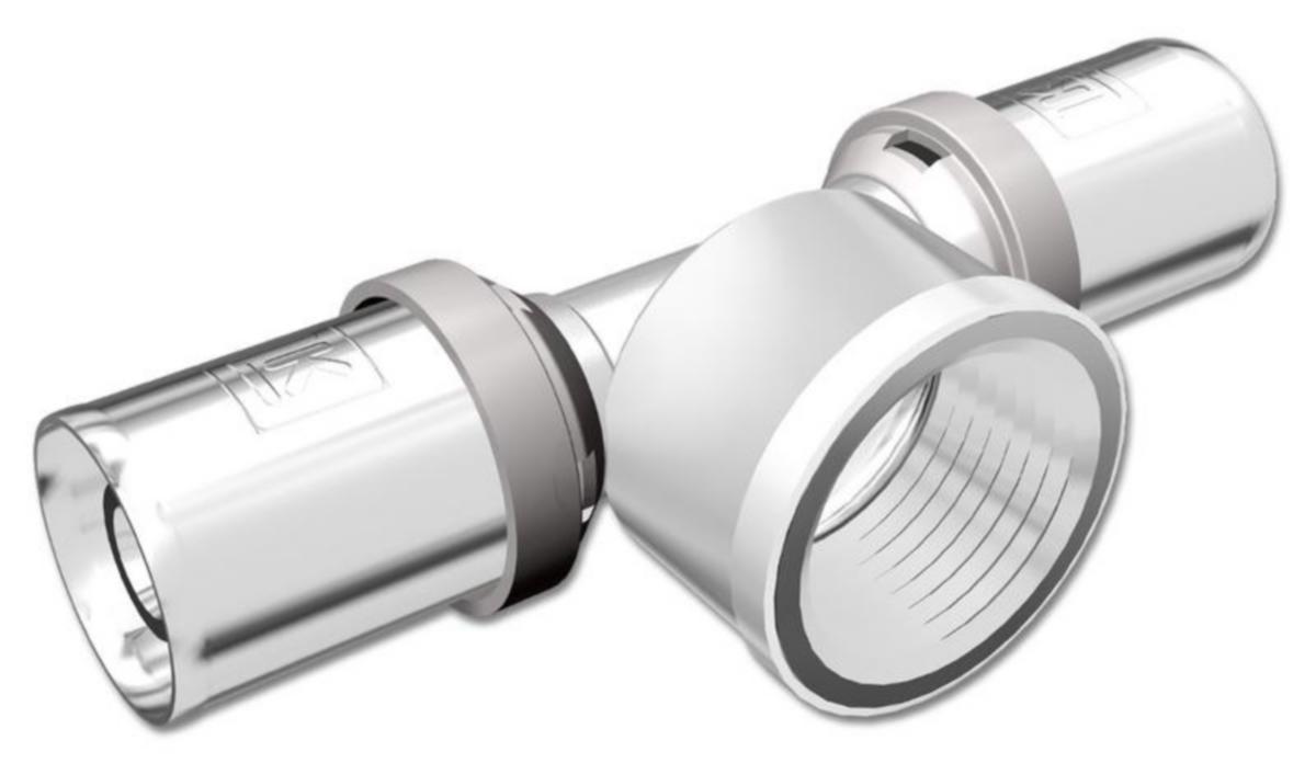 T-haara LK PressPex sk - PURISTUS T-HAARA MUHVI-KIERRE A40-1"SK-A40 LK