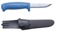 Yleispuukko Morakniv® Basic 546