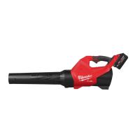 Akkulehtipuhallin Milwaukee M18 FBLG3-802