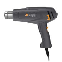 Kuumailmapuhallin Steinel HM1620S