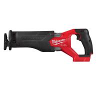 Akkupuukkosaha Milwaukee M18 FSZ-0