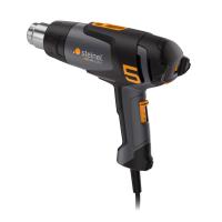 Kuumailmapuhallin Steinel HM2120E Pro