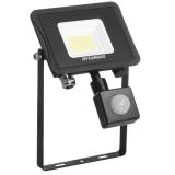 Valonheitin Sylvania Start Flood PIR