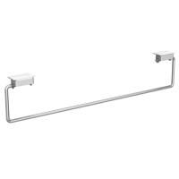 Pyyhetanko KWC SATURN