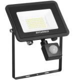 Valonheitin Sylvania Start Flood PIR