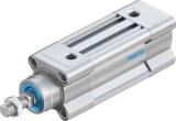 Standardisylinteri Festo DSBC - PPSA