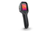 Lämpökamera FLIR TG267