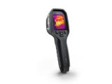 Lämpökamera FLIR TG275