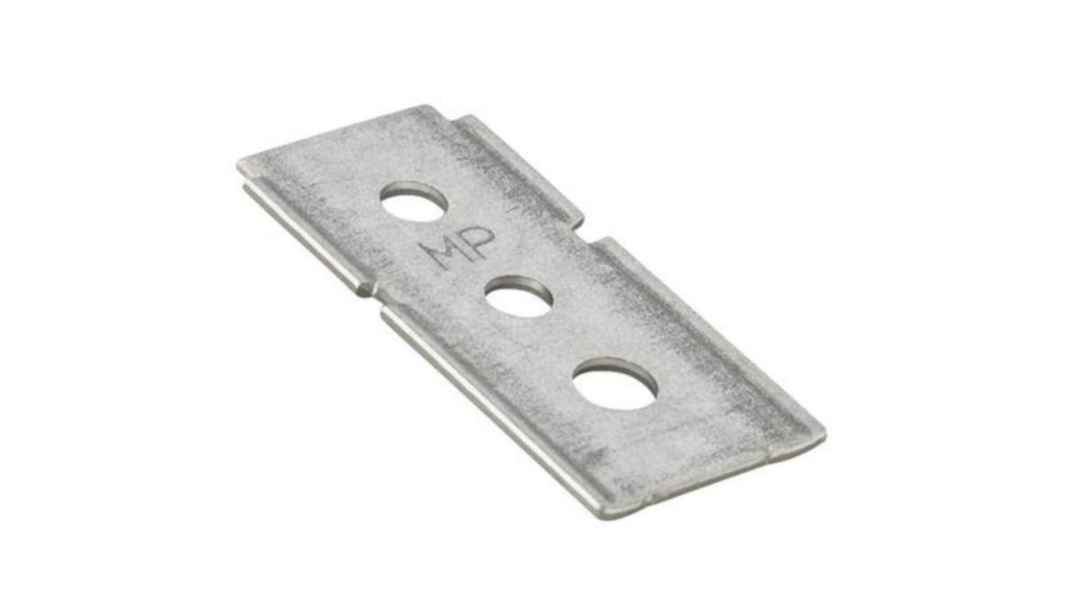 Kierretangon kannatin MP-Bolagen - KESKIKANNATIN MP-BOLAGEN MP-768S KIERRETANGOLLE 55-75S