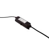 LED-liitäntälaite Hide-a-lite ST2 IP67 12V/24V