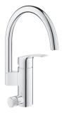 Keittiöhana Grohe Eurosmart C