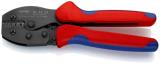 Puristuspihdit Knipex 9752 PreciForce