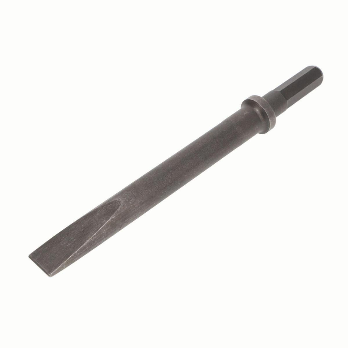 Konetaltta Atlas Copco Pro-sarja P2536-H/P2539-H - LATTATALTTA 20X250MM ATLAS COPCO 3085040038