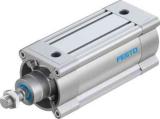 Standardisylinteri Festo DSBC - PPSA