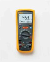 Monimittari EPROD 1577 Fluke