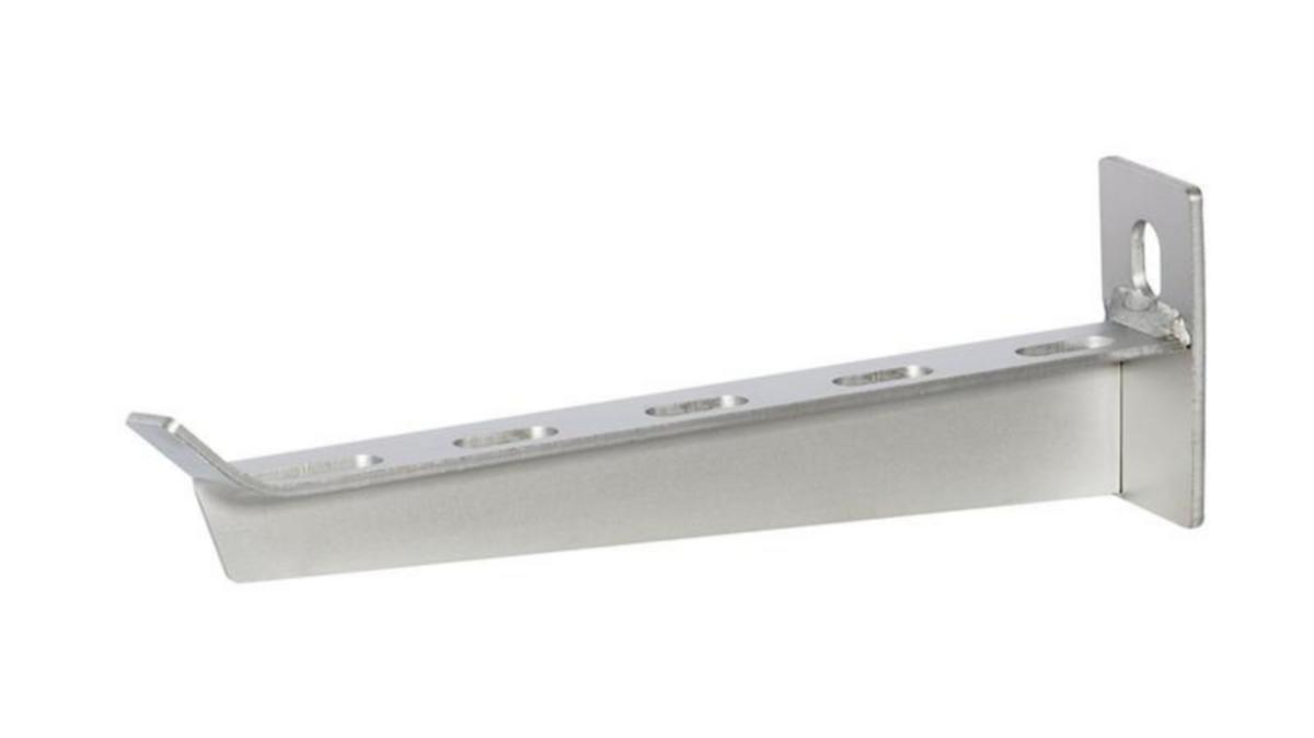 Seinäkannatin MP-Bolagen RST/HST - ASENNUSTARVIKE MP-BOLAGEN 6101-33 RST SEINÄKANNATIN 200