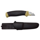 Sähköasentajan puukko Morakniv® 12201