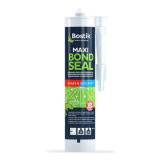 Asennusliima Bostik Maxi Bond Seal