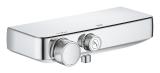 Termostaattihana Grohe GROHTERM SmartControl