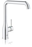 Keittiöhana Grohe Essence 30269000