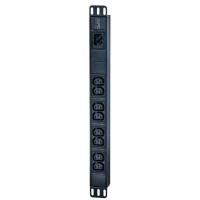 Virranjakeluyksikkö PDU APC by Schneider Electric Easy PDU