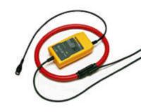 Virtapihtipaketti ACC Fluke i3000Flex