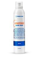 Huuhteluspray Diphoterine Mini
