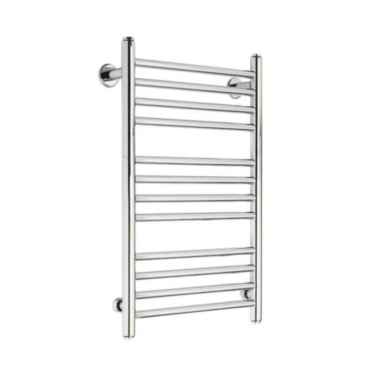 Pyyhekuivain Sentakia ML - PYYHEKUIVAIN VESIKÄYTTÖINEN ML-3/350 KROMI