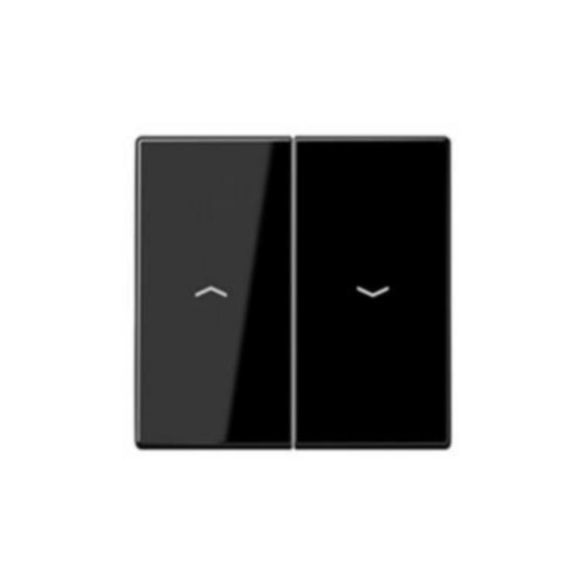 Vipu Ensto Intro 2-osainen IP21 - VIPU ENSTO INTRO VIPU2/IP21 YLÖS/ALAS MUS