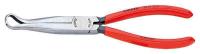 Asentajan pihdit Knipex 3891